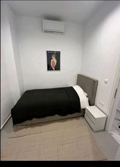Διαμέρισμα 84 τ.μ. για πώληση, Αθήνα - Κέντρο, Εξάρχεια - Νεάπολη-thumb-5