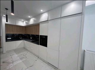 Διαμέρισμα 84 τ.μ. για πώληση, Αθήνα - Κέντρο, Εξάρχεια - Νεάπολη-thumb-8