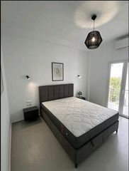 Διαμέρισμα 84 τ.μ. για πώληση, Αθήνα - Κέντρο, Εξάρχεια - Νεάπολη-thumb-3