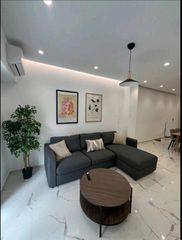 Διαμέρισμα 84 τ.μ. για πώληση, Αθήνα - Κέντρο, Εξάρχεια - Νεάπολη-thumb-10