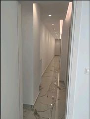 Διαμέρισμα 84 τ.μ. για πώληση, Αθήνα - Κέντρο, Εξάρχεια - Νεάπολη-thumb-13