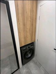 Διαμέρισμα 84 τ.μ. για πώληση, Αθήνα - Κέντρο, Εξάρχεια - Νεάπολη-thumb-16