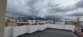 Διαμέρισμα 25 τ.μ. προς πώληση, Καλλιθέα-thumb-16
