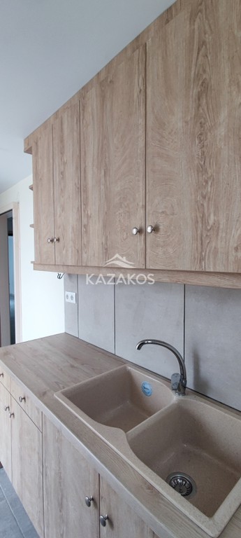 Διαμέρισμα 25 τ.μ. προς πώληση, Καλλιθέα