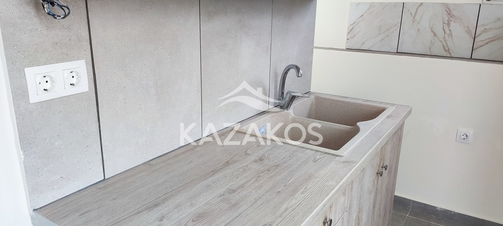 Διαμέρισμα 25 τ.μ. προς πώληση, Καλλιθέα