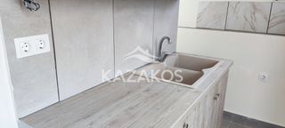 Διαμέρισμα 25 τ.μ. προς πώληση, Καλλιθέα-thumb-4