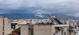 Διαμέρισμα 25 τ.μ. προς πώληση, Καλλιθέα-thumb-17