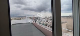 Διαμέρισμα 25 τ.μ. προς πώληση, Καλλιθέα-thumb-13