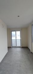 Διαμέρισμα 25 τ.μ. προς πώληση, Καλλιθέα-thumb-5