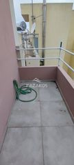 Διαμέρισμα 25 τ.μ. προς πώληση, Καλλιθέα-thumb-20