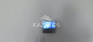 Διαμέρισμα 25 τ.μ. προς πώληση, Καλλιθέα-thumb-10