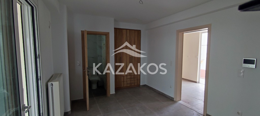 Διαμέρισμα 25 τ.μ. προς πώληση, Καλλιθέα