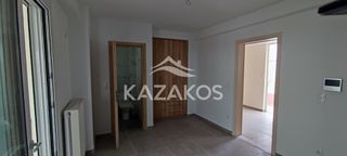 Διαμέρισμα 25 τ.μ. προς πώληση, Καλλιθέα-thumb-1