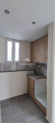 Διαμέρισμα 25 τ.μ. προς πώληση, Καλλιθέα-thumb-8