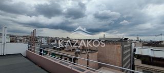 Διαμέρισμα 25 τ.μ. προς πώληση, Καλλιθέα-thumb-18
