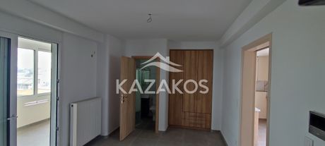 Διαμέρισμα 25τ.μ. για πώληση-Καλλιθέα