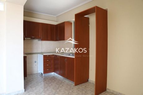 Διαμέρισμα 56 τ.μ. για πώληση