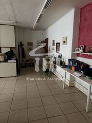 Γραφείο 108 τ.μ. για πώληση, Πειραιάς, Χατζηκυριάκειο-thumb-3
