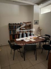 Γραφείο 108 τ.μ. για πώληση, Πειραιάς, Χατζηκυριάκειο-thumb-8