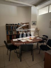 Γραφείο 108 τ.μ. για πώληση