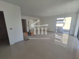 Διαμέρισμα 98 τ.μ. για πώληση