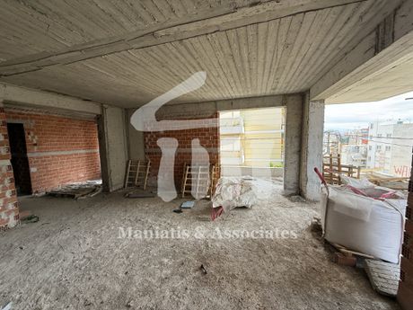 Apartment 96sqm for sale-Piraeus - Center