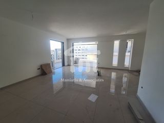 Διαμέρισμα 98 τ.μ. για πώληση