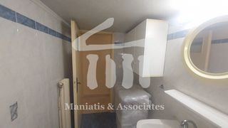 Διαμέρισμα 75 τ.μ. για πώληση, Πειραιάς, Νέο Φάληρο-thumb-9