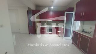 Διαμέρισμα 75 τ.μ. για πώληση, Πειραιάς, Νέο Φάληρο-thumb-15