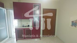 Διαμέρισμα 75 τ.μ. για πώληση, Πειραιάς, Νέο Φάληρο-thumb-8