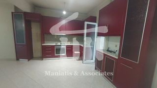 Διαμέρισμα 75 τ.μ. για πώληση, Πειραιάς, Νέο Φάληρο-thumb-6