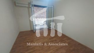 Διαμέρισμα 75 τ.μ. για πώληση, Πειραιάς, Νέο Φάληρο-thumb-3