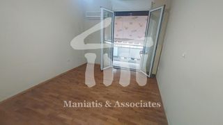 Διαμέρισμα 75 τ.μ. για πώληση, Πειραιάς, Νέο Φάληρο-thumb-24