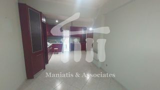 Διαμέρισμα 75 τ.μ. για πώληση, Πειραιάς, Νέο Φάληρο-thumb-21
