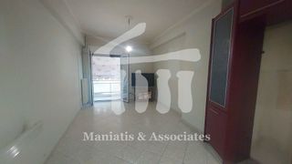 Διαμέρισμα 75 τ.μ. για πώληση, Πειραιάς, Νέο Φάληρο-thumb-1
