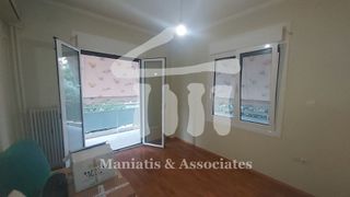 Διαμέρισμα 75 τ.μ. για πώληση, Πειραιάς, Νέο Φάληρο-thumb-22