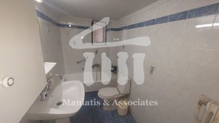 Διαμέρισμα 75 τ.μ. για πώληση, Πειραιάς, Νέο Φάληρο-thumb-17