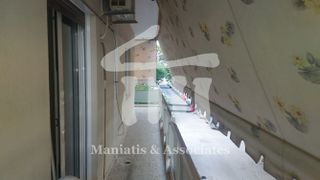 Διαμέρισμα 75 τ.μ. για πώληση, Πειραιάς, Νέο Φάληρο-thumb-14