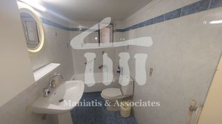 Διαμέρισμα 75 τ.μ. για πώληση, Πειραιάς, Νέο Φάληρο-thumb-23