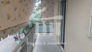 Διαμέρισμα 75 τ.μ. για πώληση, Πειραιάς, Νέο Φάληρο-thumb-18
