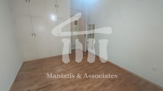 Διαμέρισμα 75 τ.μ. για πώληση, Πειραιάς, Νέο Φάληρο-thumb-25