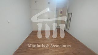 Διαμέρισμα 75 τ.μ. για πώληση, Πειραιάς, Νέο Φάληρο-thumb-2