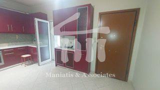 Διαμέρισμα 75 τ.μ. για πώληση, Πειραιάς, Νέο Φάληρο-thumb-27