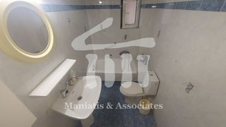 Διαμέρισμα 75 τ.μ. για πώληση, Πειραιάς, Νέο Φάληρο-thumb-4