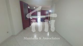 Διαμέρισμα 75 τ.μ. για πώληση, Πειραιάς, Νέο Φάληρο-thumb-12