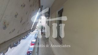 Διαμέρισμα 75 τ.μ. για πώληση, Πειραιάς, Νέο Φάληρο-thumb-26