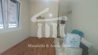 Διαμέρισμα 75 τ.μ. για πώληση, Πειραιάς, Νέο Φάληρο-thumb-13