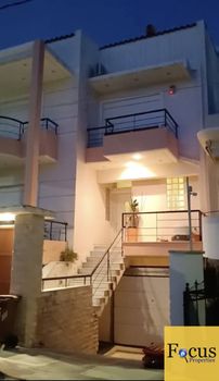 Μονοκατοικία 300 τ.μ. για πώληση