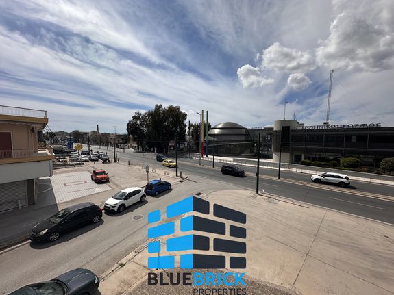 Γραφείο 184,85 τ.μ. για ενοικίαση, Πειραιάς - Προάστια, Μοσχάτο