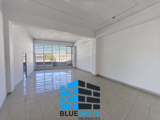 Γραφείο 184,85 τ.μ. για ενοικίαση